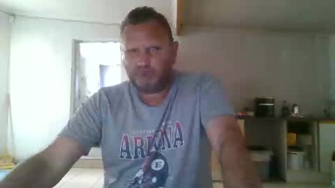 Snapshot of nollie244 chatting on 01.18.26 Nollie online show from 01.18.26