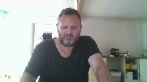 Snapshot of nollie244 chatting on 02.01.26 Nollie online show from 02.01.26