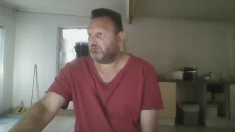 Snapshot of nollie244 chatting on 02.03.26 Nollie online show from 02.03.26