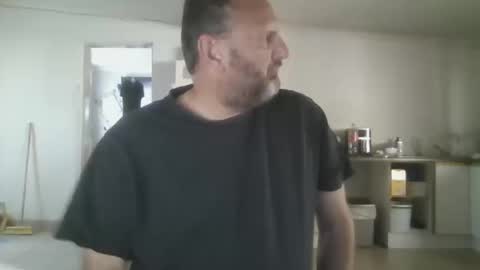 Snapshot of nollie244 chatting on 02.04.26 Nollie online show from 02.04.26