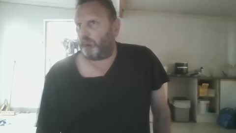 Snapshot of nollie244 chatting on 02.08.26 Nollie online show from 02.08.26