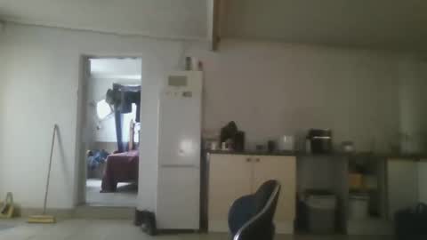 Snapshot of nollie244 chatting on 02.09.26 Nollie online show from 02.09.26