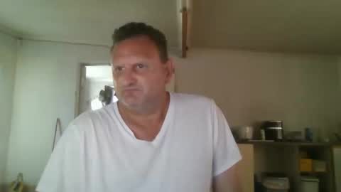 Snapshot of nollie244 chatting on 02.11.26 Nollie online show from 02.11.26