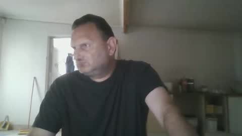 Snapshot of nollie244 chatting on 02.14.26 Nollie online show from 02.14.26