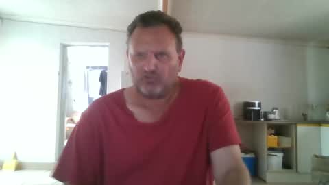 Snapshot of nollie244 chatting on 02.17.26 Nollie online show from 02.17.26