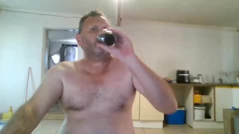 Snapshot of nollie244 chatting on 02.19.26 Nollie online show from 02.19.26