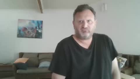 Snapshot of nollie244 chatting on 02.21.26 Nollie online show from 02.21.26