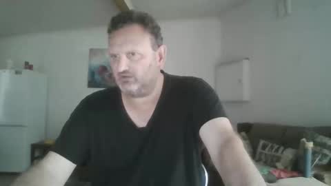 Snapshot of nollie244 chatting on 02.22.26 Nollie online show from 02.22.26