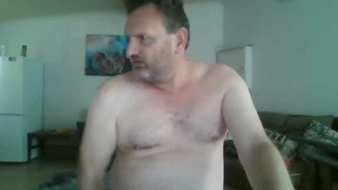 Snapshot of nollie244 chatting on 02.24.26 Nollie online show from 02.24.26