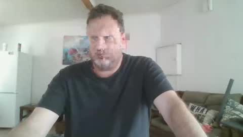 Snapshot of nollie244 chatting on 02.25.26 Nollie online show from 02.25.26