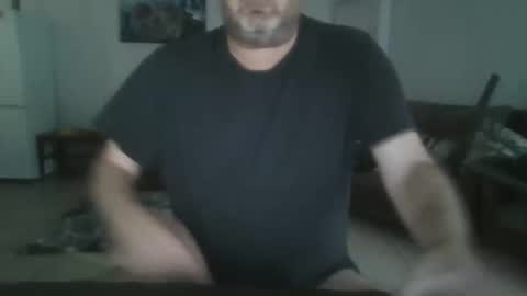 Snapshot of nollie244 chatting on 02.26.26 Nollie online show from 02.26.26