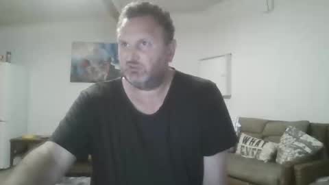 Snapshot of nollie244 chatting on 03.02.26 Nollie online show from 03.02.26