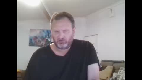 Snapshot of nollie244 chatting on 03.04.26 Nollie online show from 03.04.26