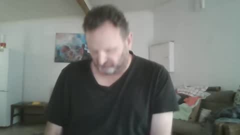 Snapshot of nollie244 chatting on 03.08.26 Nollie online show from 03.08.26