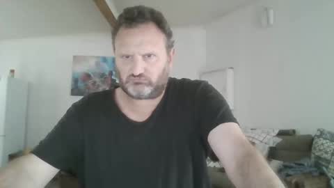 Snapshot of nollie244 chatting on 03.13.26 Nollie online show from 03.13.26