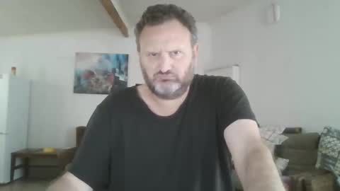 Snapshot of nollie244 chatting on 03.14.26 Nollie online show from 03.14.26