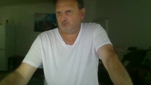 Snapshot of nollie244 chatting on 03.16.26 Nollie online show from 03.16.26