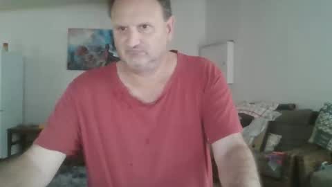 Snapshot of nollie244 chatting on 03.17.26 Nollie online show from 03.17.26