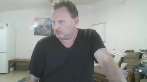 Snapshot of nollie244 chatting on 03.18.26 Nollie online show from 03.18.26