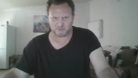 Snapshot of nollie244 chatting on 03.20.26 Nollie online show from 03.20.26