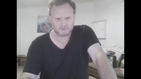 Snapshot of nollie244 chatting on 03.21.26 Nollie online show from 03.21.26