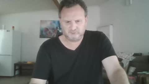 Snapshot of nollie244 chatting on 03.21.26 Nollie online show from 03.21.26