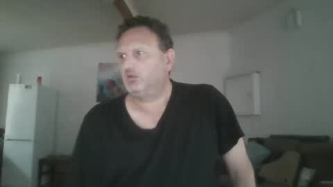 Snapshot of nollie244 chatting on 03.22.26 Nollie online show from 03.22.26