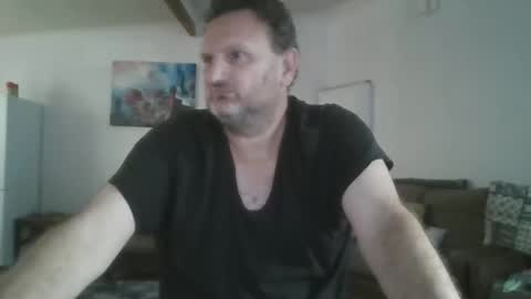 Snapshot of nollie244 chatting on 03.29.26 Nollie online show from 03.29.26