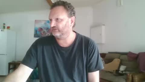 Snapshot of nollie244 chatting on 04.03.26 Nollie online show from 04.03.26