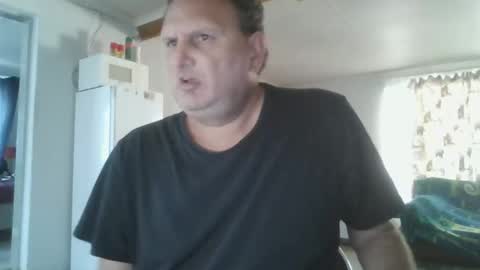 Snapshot of nollie244 chatting on 04.04.26 Nollie online show from 04.04.26