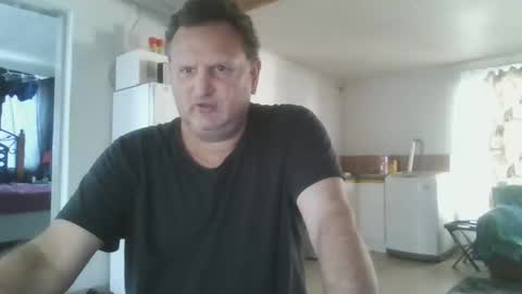 Snapshot of nollie244 chatting on 04.05.26 Nollie online show from 04.05.26