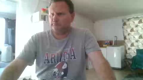 Snapshot of nollie244 chatting on 04.06.26 Nollie online show from 04.06.26