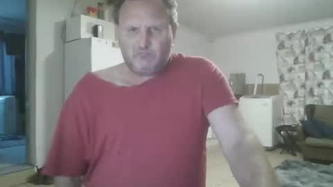 Snapshot of nollie244 chatting on 04.09.26 Nollie online show from 04.09.26