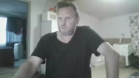 Snapshot of nollie244 chatting on 04.13.26 Nollie online show from 04.13.26