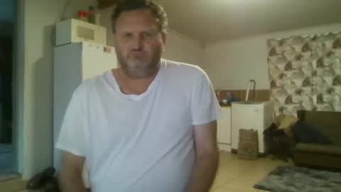 Snapshot of nollie244 chatting on 04.14.26 Nollie online show from 04.14.26