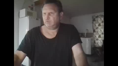 Snapshot of nollie244 chatting on 04.27.26 Nollie online show from 04.27.26