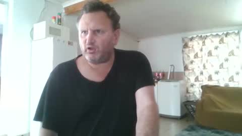 Snapshot of nollie244 chatting on 05.03.26 Nollie online show from 05.03.26