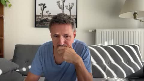 nolo34 online show from 01.07.26