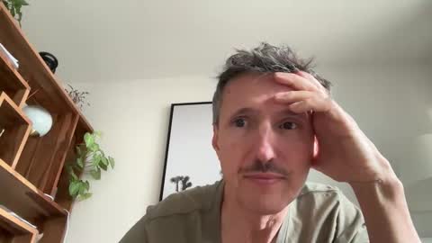 Snapshot of nolo34 chatting on 02.17.26 nolo34 online show from 02.17.26