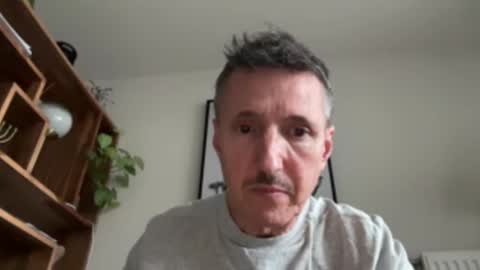 Snapshot of nolo34 chatting on 02.18.26 nolo34 online show from 02.18.26