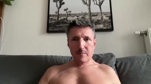 Snapshot of nolo34 chatting on 02.25.26 nolo34 online show from 02.25.26