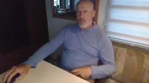 nomadfreedom online show from 12.05.24