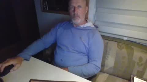 nomadfreedom online show from 12.13.24