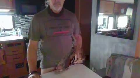 nomadfreedom online show from 01.28.25