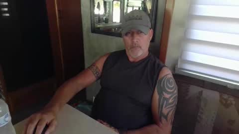 nomadfreedom online show from 01.12.26