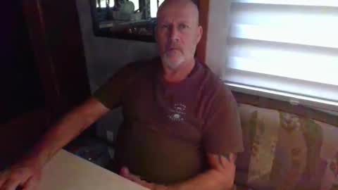 nomadfreedom online show from 01.15.26