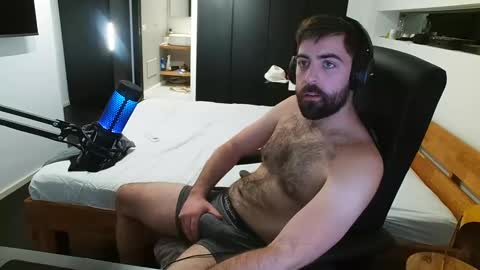 nomadicFF online show from 12.02.24