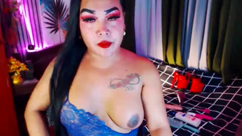 Snapshot of nomercy_mistress_sph chatting on 04.20.26 I AM YOUR MISTRESS YASSY DON T BE RUDE no ONE LOVE ME i KICK U online show from 04.20.26