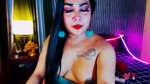 Snapshot of nomercy_mistress_sph chatting on 05.20.26 I AM YOUR MISTRESS YASSY DON T BE RUDE no ONE LOVE ME i KICK U online show from 05.20.26