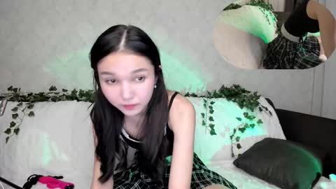 nomi online show from 02.26.25